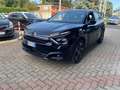 Citroen C4 3ª serie PureTech 130 S&S Feel Pack Nero - thumbnail 1