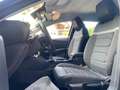 Citroen C4 3ª serie PureTech 130 S&S Feel Pack Nero - thumbnail 8