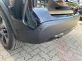 Citroen C4 3ª serie PureTech 130 S&S Feel Pack Nero - thumbnail 27