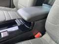 Citroen C4 3ª serie PureTech 130 S&S Feel Pack Nero - thumbnail 17