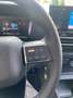 Citroen C4 3ª serie PureTech 130 S&S Feel Pack Nero - thumbnail 13
