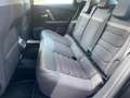 Citroen C4 3ª serie PureTech 130 S&S Feel Pack Nero - thumbnail 22