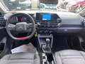 Citroen C4 3ª serie PureTech 130 S&S Feel Pack Nero - thumbnail 10