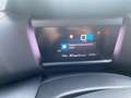Citroen C4 3ª serie PureTech 130 S&S Feel Pack Nero - thumbnail 11