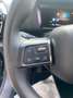 Citroen C4 3ª serie PureTech 130 S&S Feel Pack Nero - thumbnail 12