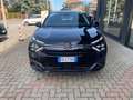 Citroen C4 3ª serie PureTech 130 S&S Feel Pack Nero - thumbnail 3