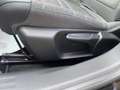 Citroen C4 3ª serie PureTech 130 S&S Feel Pack Nero - thumbnail 19