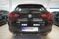 BMW X2 sDrive 16d Virtual/Navi/Headup/LED/Kamera/Sports. Schwarz - thumbnail 6