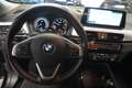 BMW X2 sDrive 16d Virtual/Navi/Headup/LED/Kamera/Sports. Schwarz - thumbnail 11