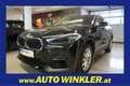 BMW X2 sDrive 16d Virtual/Navi/Headup/LED/Kamera/Sports. Schwarz - thumbnail 1