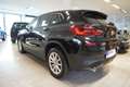 BMW X2 sDrive 16d Virtual/Navi/Headup/LED/Kamera/Sports. Schwarz - thumbnail 4