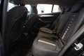 BMW X2 sDrive 16d Virtual/Navi/Headup/LED/Kamera/Sports. Schwarz - thumbnail 9