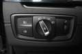 BMW X2 sDrive 16d Virtual/Navi/Headup/LED/Kamera/Sports. Schwarz - thumbnail 14