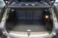 BMW X2 sDrive 16d Virtual/Navi/Headup/LED/Kamera/Sports. Schwarz - thumbnail 10