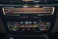 BMW X2 sDrive 16d Virtual/Navi/Headup/LED/Kamera/Sports. Schwarz - thumbnail 17
