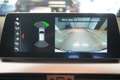 BMW X2 sDrive 16d Virtual/Navi/Headup/LED/Kamera/Sports. Schwarz - thumbnail 16