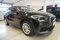 BMW X2 sDrive 16d Virtual/Navi/Headup/LED/Kamera/Sports. Schwarz - thumbnail 3