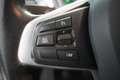 BMW X2 sDrive 16d Virtual/Navi/Headup/LED/Kamera/Sports. Schwarz - thumbnail 12