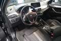 BMW X2 sDrive 16d Virtual/Navi/Headup/LED/Kamera/Sports. Schwarz - thumbnail 7