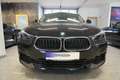 BMW X2 sDrive 16d Virtual/Navi/Headup/LED/Kamera/Sports. Schwarz - thumbnail 2