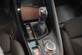 BMW X2 sDrive 16d Virtual/Navi/Headup/LED/Kamera/Sports. Schwarz - thumbnail 18