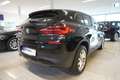 BMW X2 sDrive 16d Virtual/Navi/Headup/LED/Kamera/Sports. Schwarz - thumbnail 5