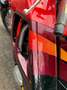 Honda CBR 600 Honda CBR 600 F Czerwony - thumbnail 8