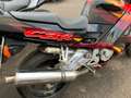 Honda CBR 600 Honda CBR 600 F Red - thumbnail 5