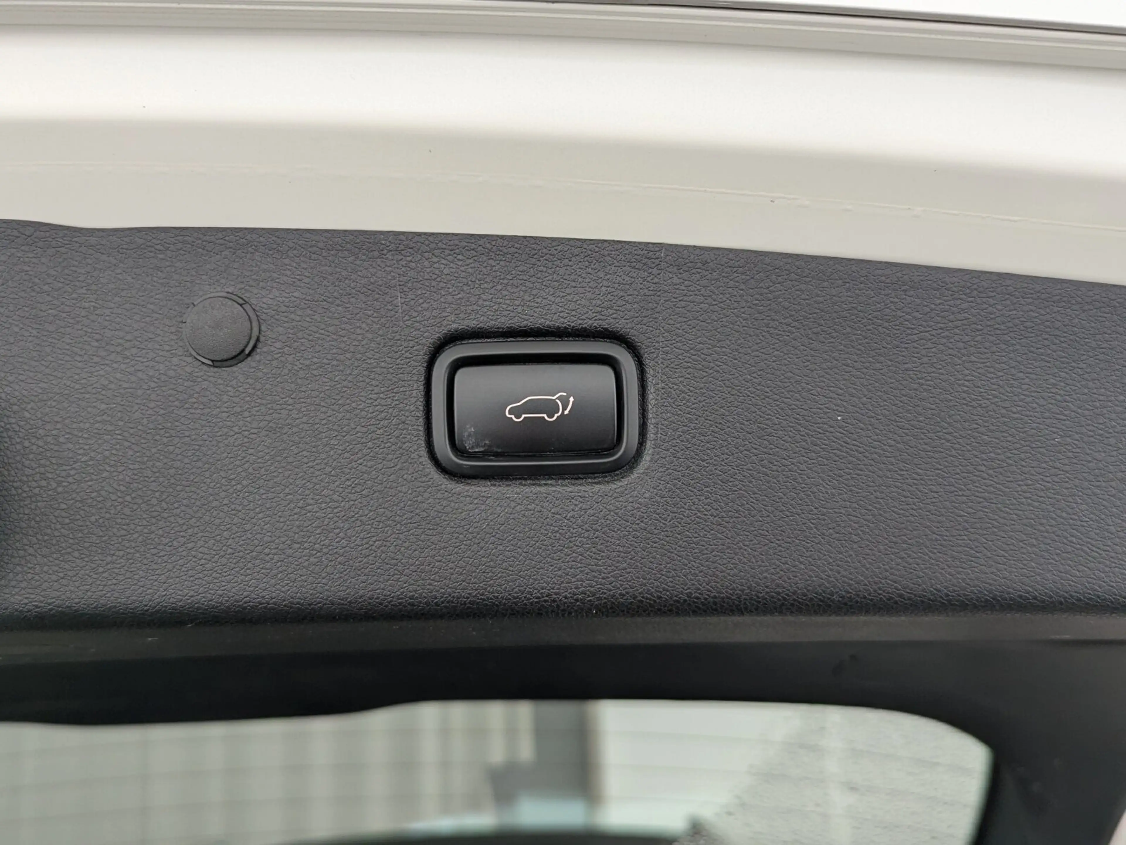 Kia Optima Optima 2.0 Hybrid Spirit PHEV LED+NAVI+PANO+ACC+ — photo 13