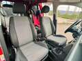 Volkswagen Caddy 2.0TDI Kombi DSG 75kW Rojo - thumbnail 7