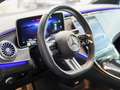 Mercedes-Benz EQE 350 EQE 350+ AMG Line Night Pano KEYLESS DISTRONIC Schwarz - thumbnail 17