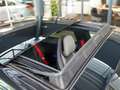 Mercedes-Benz EQE 350 EQE 350+ AMG Line Night Pano KEYLESS DISTRONIC Schwarz - thumbnail 9