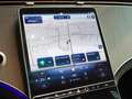 Mercedes-Benz EQE 350 EQE 350+ AMG Line Night Pano KEYLESS DISTRONIC Schwarz - thumbnail 20