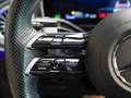 Mercedes-Benz EQE 350 EQE 350+ AMG Line Night Pano KEYLESS DISTRONIC Schwarz - thumbnail 19