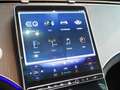 Mercedes-Benz EQE 350 EQE 350+ AMG Line Night Pano KEYLESS DISTRONIC Schwarz - thumbnail 21