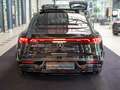 Mercedes-Benz EQE 350 EQE 350+ AMG Line Night Pano KEYLESS DISTRONIC Schwarz - thumbnail 4