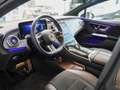 Mercedes-Benz EQE 350 EQE 350+ AMG Line Night Pano KEYLESS DISTRONIC Schwarz - thumbnail 15