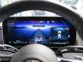 Mercedes-Benz EQE 350 EQE 350+ AMG Line Night Pano KEYLESS DISTRONIC Schwarz - thumbnail 18