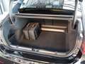 Mercedes-Benz EQE 350 EQE 350+ AMG Line Night Pano KEYLESS DISTRONIC Schwarz - thumbnail 5