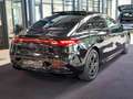 Mercedes-Benz EQE 350 EQE 350+ AMG Line Night Pano KEYLESS DISTRONIC Schwarz - thumbnail 3