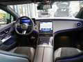 Mercedes-Benz EQE 350 EQE 350+ AMG Line Night Pano KEYLESS DISTRONIC Schwarz - thumbnail 14