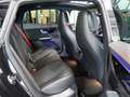 Mercedes-Benz EQE 350 EQE 350+ AMG Line Night Pano KEYLESS DISTRONIC Schwarz - thumbnail 13