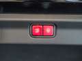 Mercedes-Benz EQE 350 EQE 350+ AMG Line Night Pano KEYLESS DISTRONIC Schwarz - thumbnail 6