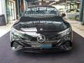 Mercedes-Benz EQE 350 EQE 350+ AMG Line Night Pano KEYLESS DISTRONIC Schwarz - thumbnail 8