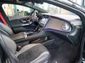 Mercedes-Benz EQE 350 EQE 350+ AMG Line Night Pano KEYLESS DISTRONIC Schwarz - thumbnail 11