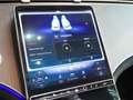 Mercedes-Benz EQE 350 EQE 350+ AMG Line Night Pano KEYLESS DISTRONIC Schwarz - thumbnail 22