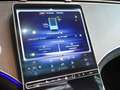 Mercedes-Benz EQE 350 EQE 350+ AMG Line Night Pano KEYLESS DISTRONIC Schwarz - thumbnail 24