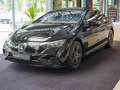 Mercedes-Benz EQE 350 EQE 350+ AMG Line Night Pano KEYLESS DISTRONIC Schwarz - thumbnail 7