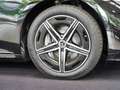 Mercedes-Benz EQE 350 EQE 350+ AMG Line Night Pano KEYLESS DISTRONIC Schwarz - thumbnail 2