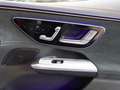 Mercedes-Benz EQE 350 EQE 350+ AMG Line Night Pano KEYLESS DISTRONIC Schwarz - thumbnail 12